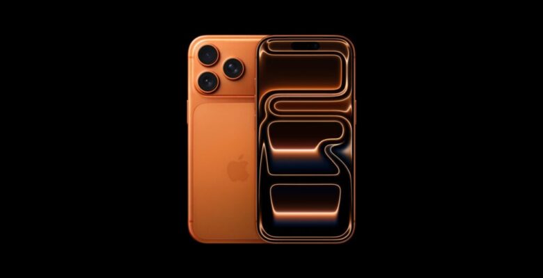 iPhone 17 Pro Şarj Sorunu Can Sıkıyor: Apple’dan Çözüm Yok!