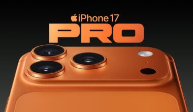 iPhone 17 Pro’nun Hoparlörü Bozuk mu?