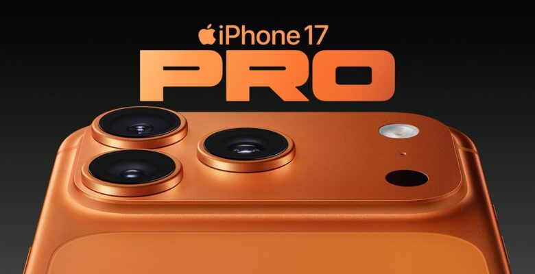 iPhone 17 Pro’nun Hoparlörü Bozuk mu?