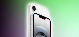 iPhone 17e İçin Ekran Ayrıntıları Sızdı