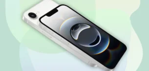 iPhone 17e ile Eksikler Tamamlanıyor