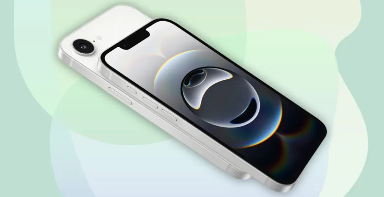 iPhone 17e ile Eksikler Tamamlanıyor