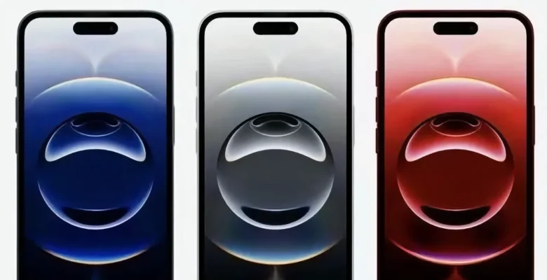 iPhone 17e tasarımı ile çentik tarih oluyor