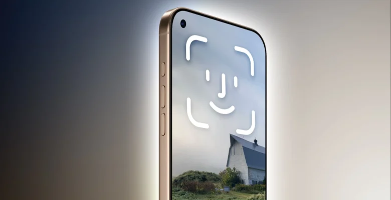 iPhone 18 Performans Artışı: Yeni Soğutma Teknolojisi Geliyor