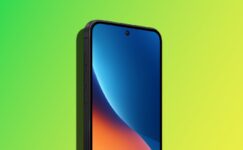 iPhone 18 tasarımı ekran altı Face ID ile değişiyor