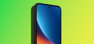 iPhone 18 tasarımı ekran altı Face ID ile değişiyor iPhone 18 tasarımı ekran altı Face ID ile değişiyor