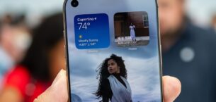 iPhone 18 tasarımı sızdırıldı!