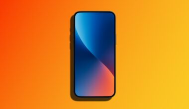 iPhone 20 Tasarımı Sızdı! Dört Tarafı Kavisli Ekran ile Gelecek