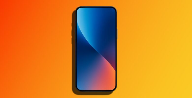 iPhone 20 Tasarımı Sızdı! Dört Tarafı Kavisli Ekran ile Gelecek