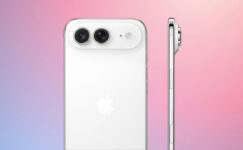 iPhone Air 2 Çıkış Tarihi İçin Yeni İddia