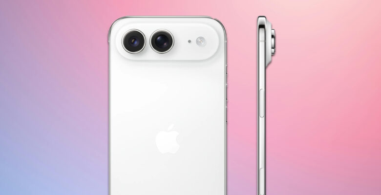 iPhone Air 2 Özellikleri: Çift Kamera ve Sürpriz Fiyat