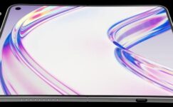 iPhone Fold Özellikleri Sızdı: Kırımsız Ekran Geliyor!