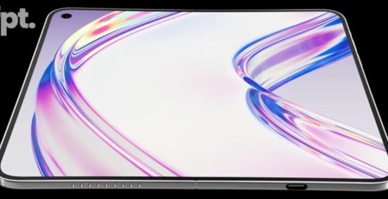 iPhone Fold Özellikleri Sızdı: Kırımsız Ekran Geliyor!