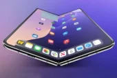 iPhone Fold özellikleri sızdı!