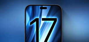 iPhone Satışları Düşecek Üretim Maliyetleri Tavan Yapacak!