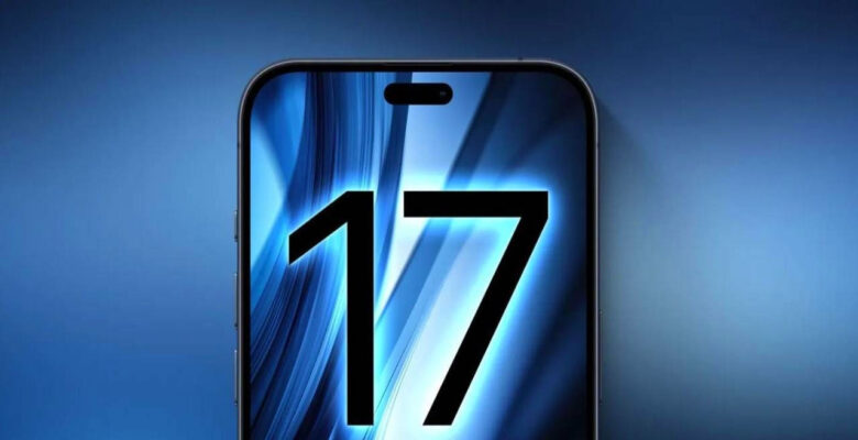 iPhone Satışları Düşecek Üretim Maliyetleri Tavan Yapacak!