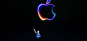 iPod’un babası Apple CEO koltuğu için hazır iPod’un babası Apple CEO koltuğu için hazır