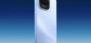 iQOO Z11 Turbo Geekbench’te Görüldü: İşte Özellikleri