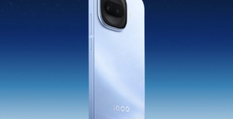 iQOO Z11 Turbo Geekbench’te Görüldü: İşte Özellikleri