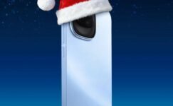 iQOO Z11 Turbo Özellikleri ve Tasarımı Açıklandı