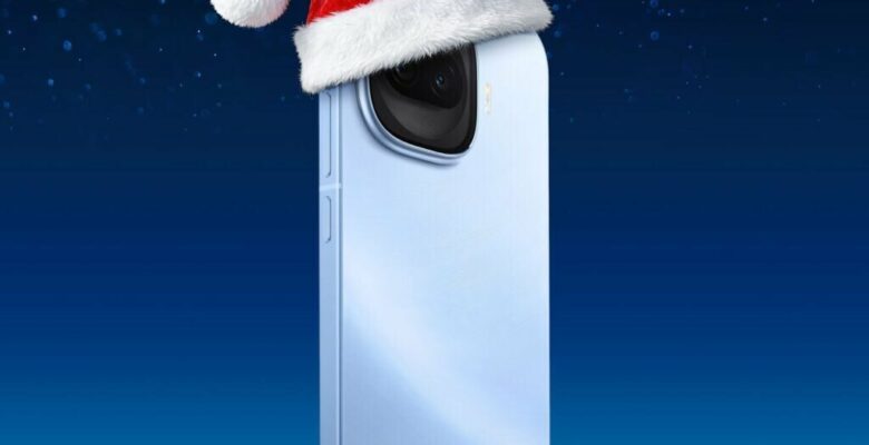 iQOO Z11 Turbo Özellikleri ve Tasarımı Açıklandı