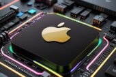 İşlemci virtüözü Apple’da kalıyor mu?