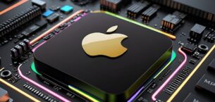İşlemci virtüözü Apple’da kalıyor mu?