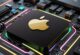 İşlemci virtüözü Apple’da kalıyor mu?