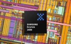 İşlemcide Yeni Yol Haritası: 0.2nm Çip Teknolojisi Geliyor!