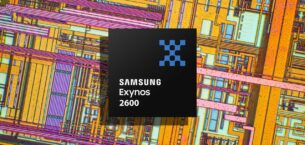 İşlemcide Yeni Yol Haritası: 0.2nm Çip Teknolojisi Geliyor!