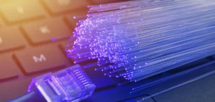 Japonya İnternet Hızında Rekor Kıracak!