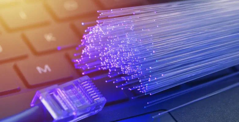 Japonya İnternet Hızında Rekor Kıracak!