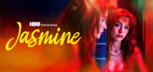 Jasmine dizisi ceza aldı! Platformdan kaldırıldı!