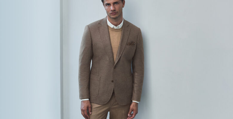 Kaliteli ve Şık Erkek Ceket Nasıl Seçilir? Nelere Dikkat Edilmesi Gerekir?