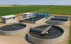 Karaman sanayi yatırımları hız kazandı: 9 yeni proje açıklandı