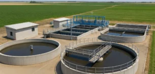 Karaman sanayi yatırımları hız kazandı: 9 yeni proje açıklandı