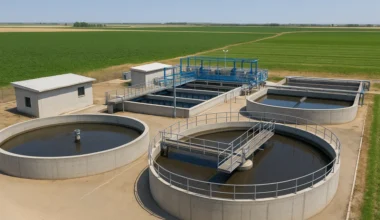 Karaman sanayi yatırımları hız kazandı: 9 yeni proje açıklandı