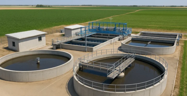 Karaman sanayi yatırımları hız kazandı: 9 yeni proje açıklandı