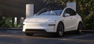 Kasım ayı elektrikli araba satışları açıklandı!