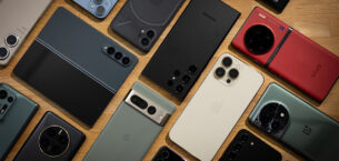 Kasım ayının en güçlü Android telefon modelleri belirli oldu