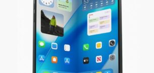 Katlanabilir iPhone Çıkış Tarihi İçin Şok İddia