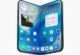 Katlanabilir iPhone Çıkış Tarihi İçin Şok İddia