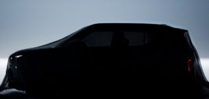 Kia EV2 için tanıtım tarihi ve yeri belirli oldu!