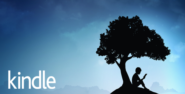 Kindle’a bu kitaba sor özelliği geldi: Yapay zeka kitap kurdu oldu!