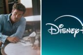 Kıvanç Tatlıtuğ Disney+ ile ekranlara dönüyor
