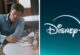 Kıvanç Tatlıtuğ Disney+ ile ekranlara dönüyor