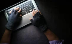 KOBİ’lere IBAN tuzağı! E-postalar sahte tedarikçilerin hedefinde