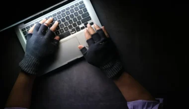 KOBİ’lere IBAN tuzağı! E-postalar sahte tedarikçilerin hedefinde