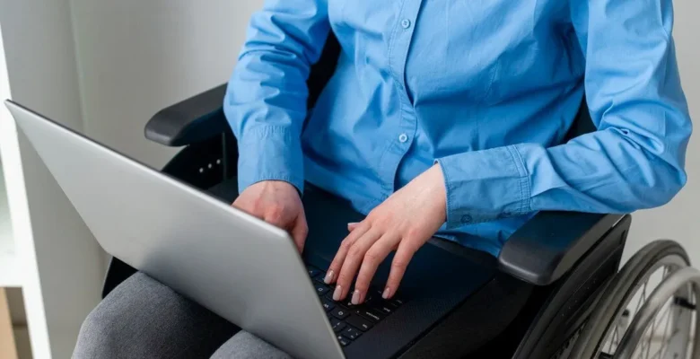 Kocaeli Büyükşehir’de online hizmetler artık “engelsiz”