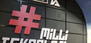 Konya’da LİMA’lı gençler ‘milli teknoloji’ ile geleceğe hazırlanıyor